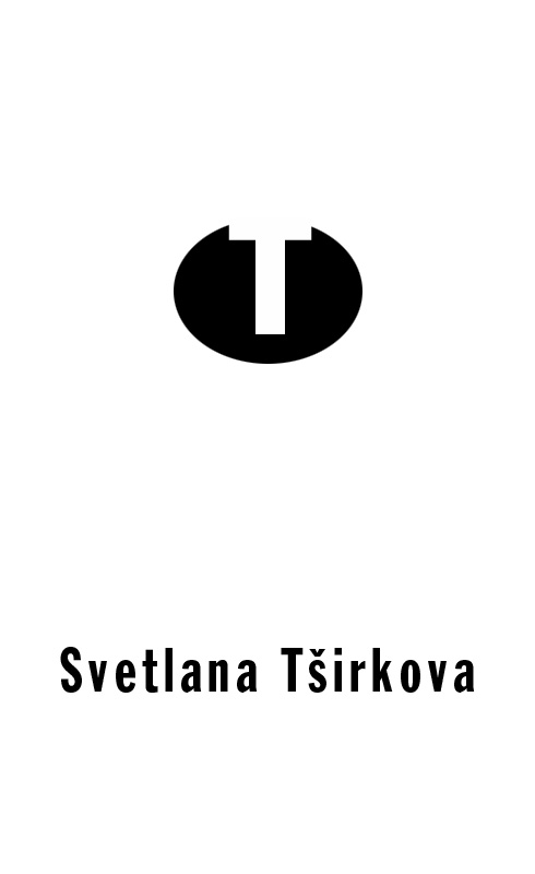 Svetlana Tširkova