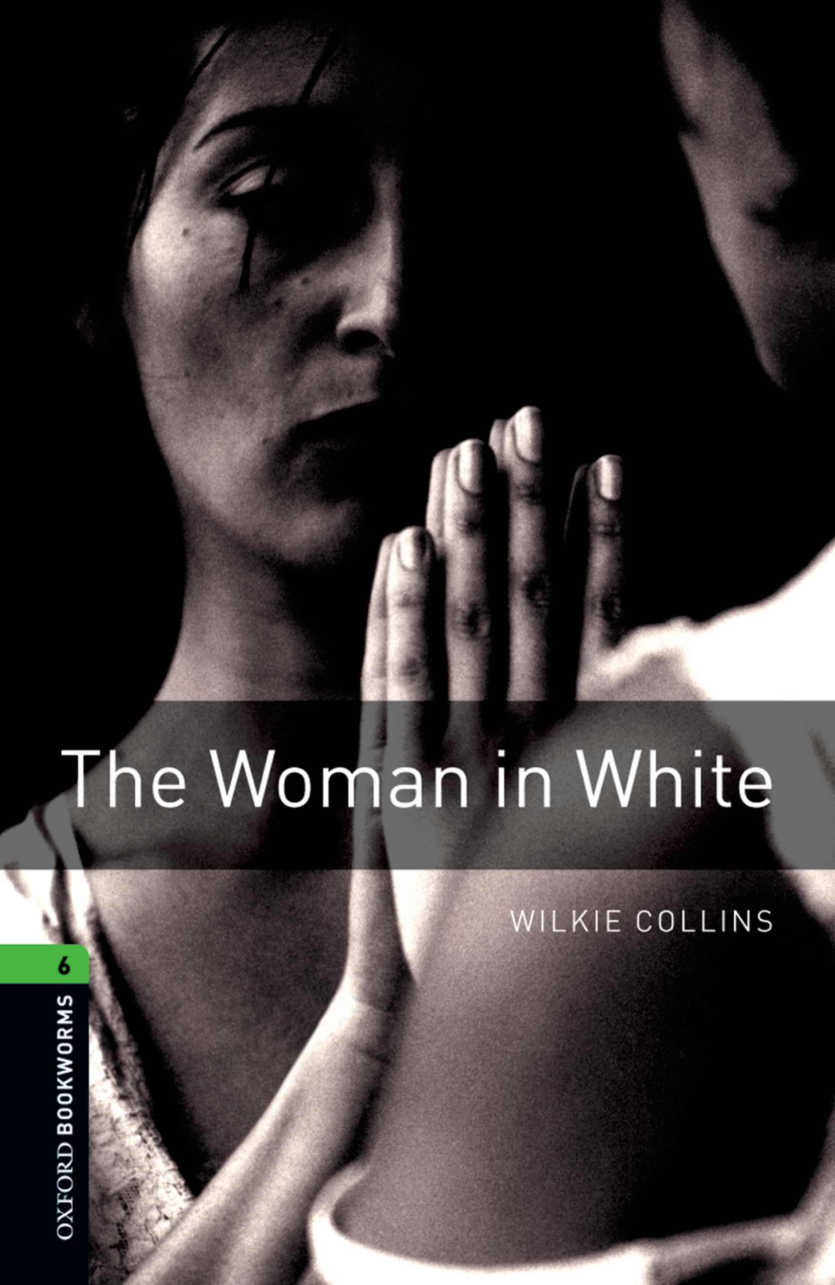 Книга The Woman in White из серии , созданная Wilkie Collins, может относится к жанру Иностранные языки, Зарубежная образовательная литература, Иностранные языки. Стоимость электронной книги The Woman in White с идентификатором 23573076 составляет 405.87 руб.