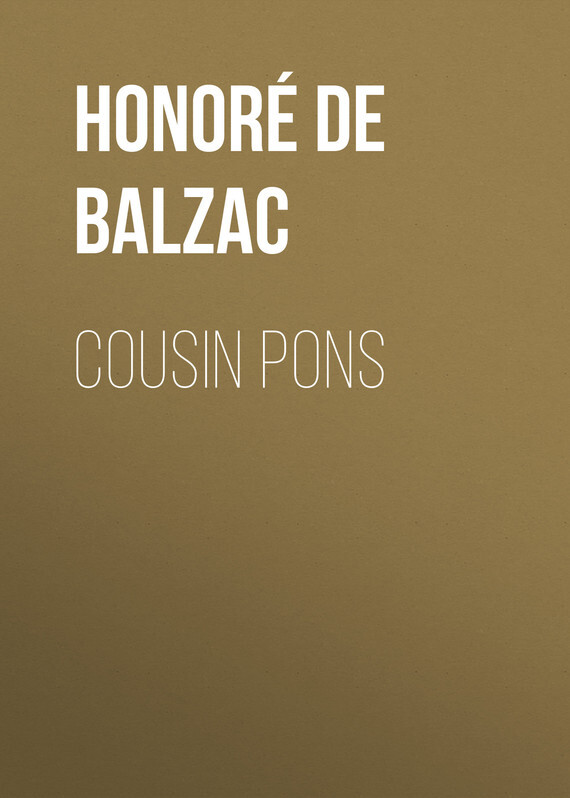 Книга Cousin Pons из серии , созданная Honoré Balzac, может относится к жанру Литература 19 века, Зарубежная старинная литература, Зарубежная классика. Стоимость электронной книги Cousin Pons с идентификатором 25020675 составляет 0 руб.