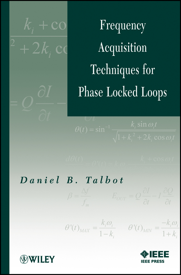 Frequency Acquisition Techniques for Phase Locked Loops