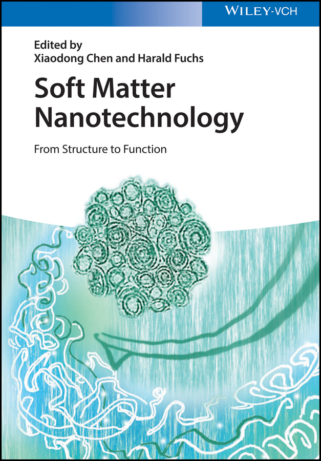 Soft Matter Nanotechnology. From Structure to Function