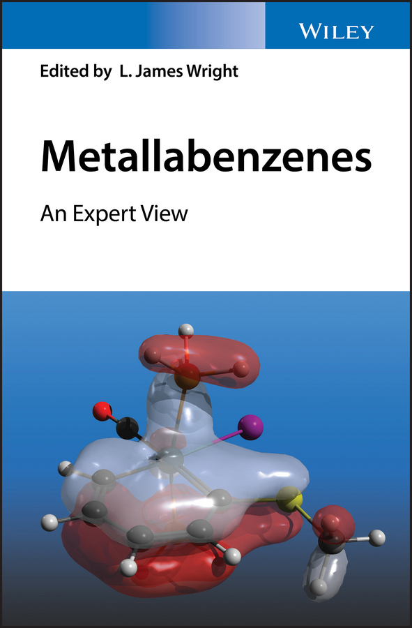 Metallabenzenes. An Expert View