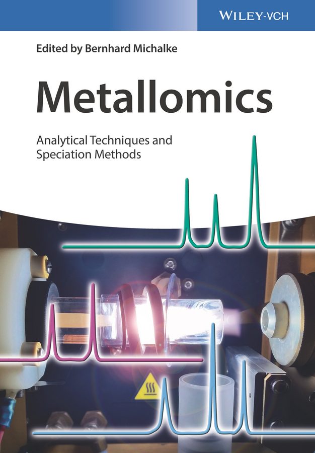 Metallomics. Analytical Techniques and Speciation Methods