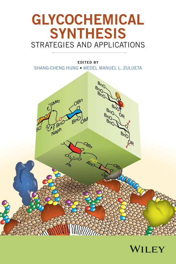 Glycochemical Synthesis. Strategies and Applications