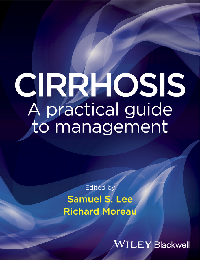 Cirrhosis. A Practical Guide to Management