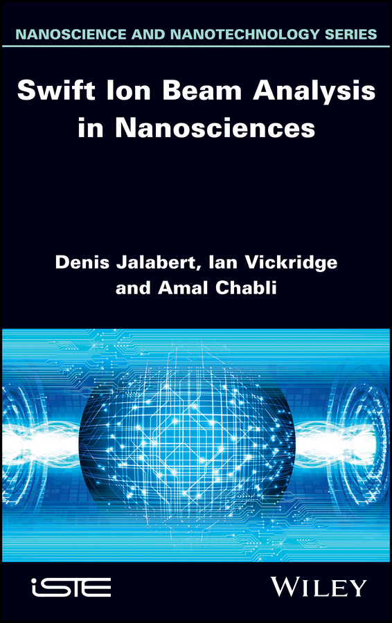 Swift Ion Beam Analysis in Nanosciences