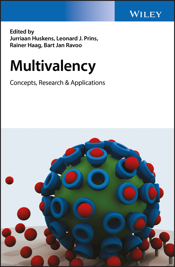 Multivalency. Concepts, Research and Applications