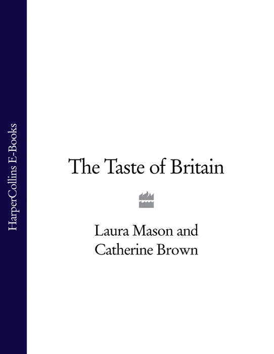 Книга The Taste of Britain из серии , созданная Hugh Fearnley-Whittingstall, Catherine Brown, Laura Mason, может относится к жанру Кулинария. Стоимость электронной книги The Taste of Britain с идентификатором 39759673 составляет 611.92 руб.