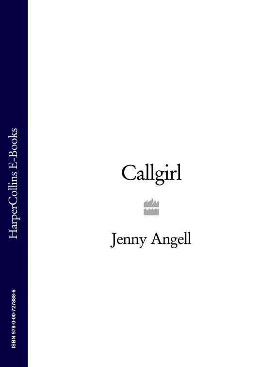 Книга Callgirl из серии , созданная Jenny Angell, может относится к жанру Биографии и Мемуары. Стоимость электронной книги Callgirl с идентификатором 39779573 составляет 285.17 руб.