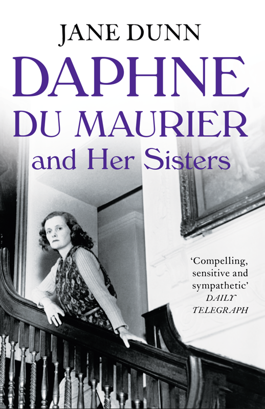 Книга Daphne du Maurier and her Sisters из серии , созданная Jane Dunn, может относится к жанру Биографии и Мемуары. Стоимость электронной книги Daphne du Maurier and her Sisters с идентификатором 39781173 составляет 323.41 руб.