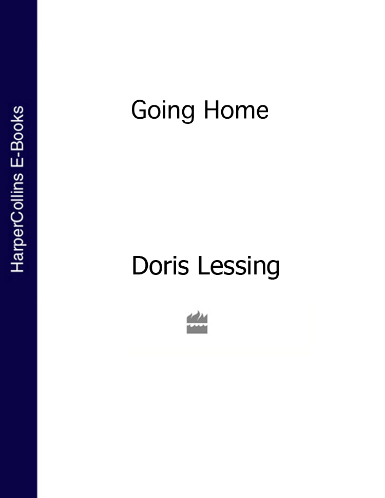 Книга Going Home из серии , созданная Doris Lessing, может относится к жанру Биографии и Мемуары, Хобби, Ремесла, Современная зарубежная литература. Стоимость электронной книги Going Home с идентификатором 39786577 составляет 327.64 руб.