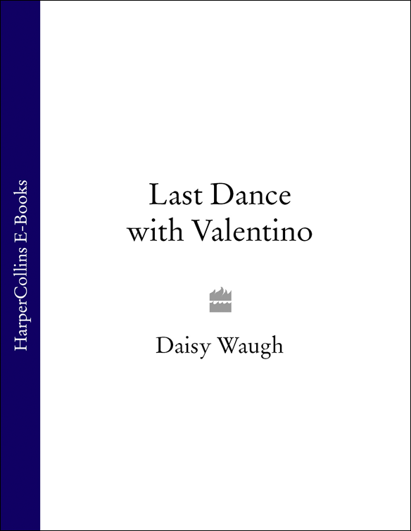 Книга Last Dance with Valentino из серии , созданная Daisy Waugh, может относится к жанру Историческая литература, Книги о войне, Современная зарубежная литература, Зарубежная психология. Стоимость электронной книги Last Dance with Valentino с идентификатором 39791577 составляет 124.38 руб.