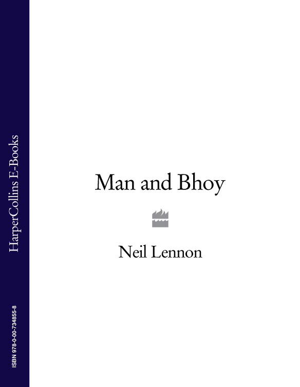 Книга Neil Lennon: Man and Bhoy из серии , созданная Neil Lennon, может относится к жанру Биографии и Мемуары. Стоимость электронной книги Neil Lennon: Man and Bhoy с идентификатором 39793377 составляет 160.11 руб.
