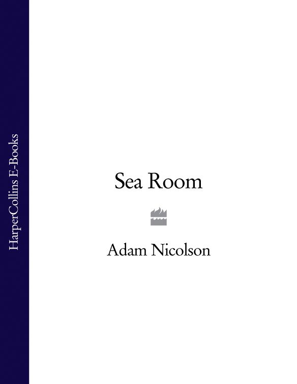 Книга Sea Room из серии , созданная Adam Nicolson, может относится к жанру . Стоимость электронной книги Sea Room с идентификатором 39807073 составляет 428.49 руб.