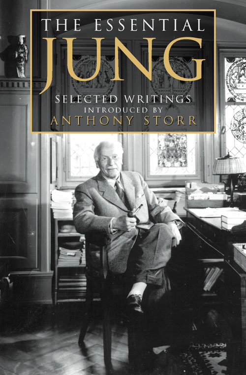 Книга The Essential Jung: Selected Writings из серии , созданная Anthony Storr, может относится к жанру Общая психология. Стоимость электронной книги The Essential Jung: Selected Writings с идентификатором 39815377 составляет 505.87 руб.