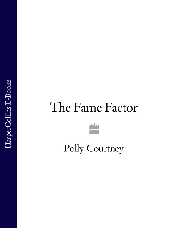 The Fame Factor