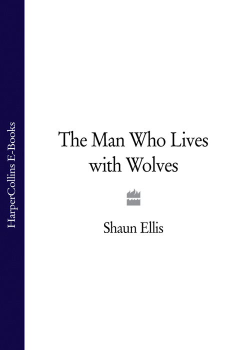 Книга The Man Who Lives with Wolves из серии , созданная Shaun Ellis, может относится к жанру Биографии и Мемуары. Стоимость электронной книги The Man Who Lives with Wolves с идентификатором 39817873 составляет 822.89 руб.