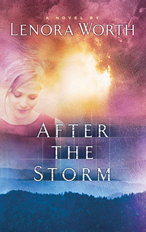 Книга After the Storm из серии , созданная Lenora Worth, может относится к жанру Современные любовные романы, Зарубежная эзотерическая и религиозная литература, Современная зарубежная литература. Стоимость электронной книги After the Storm с идентификатором 39904570 составляет 362.72 руб.