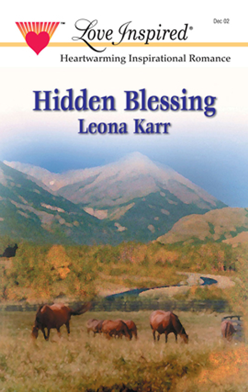 Книга Hidden Blessing из серии , созданная Leona Karr, может относится к жанру Современные любовные романы, Зарубежная эзотерическая и религиозная литература, Современная зарубежная литература. Стоимость электронной книги Hidden Blessing с идентификатором 39906674 составляет 302.39 руб.