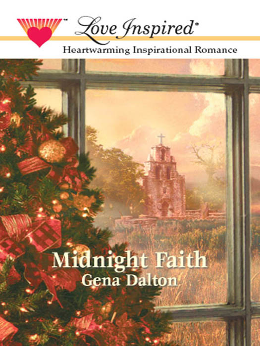 Книга Midnight Faith из серии , созданная Gena Dalton, может относится к жанру Современные любовные романы, Зарубежная эзотерическая и религиозная литература, Современная зарубежная литература. Стоимость электронной книги Midnight Faith с идентификатором 39906978 составляет 302.39 руб.