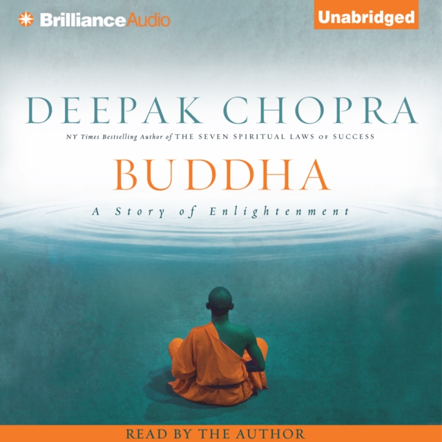 Buddha