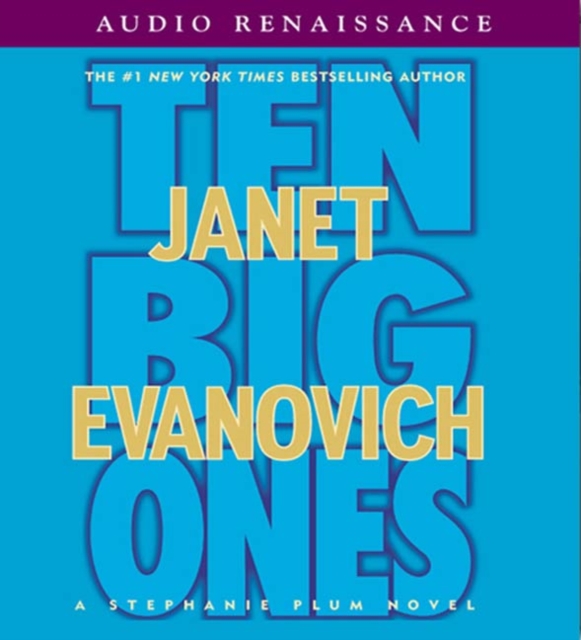 Ten Big Ones