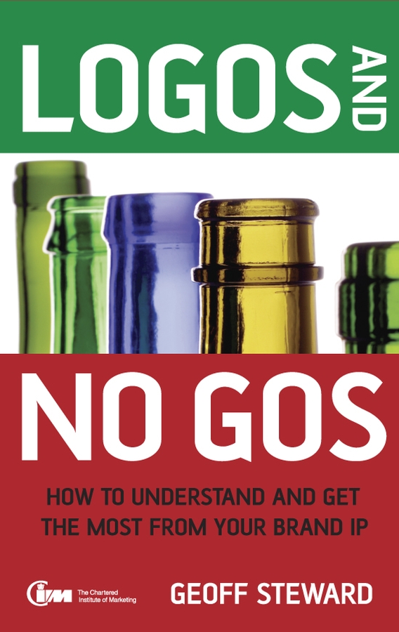 Книга  Logos and No Gos созданная  может относится к жанру зарубежная деловая литература, классический маркетинг, управление маркетингом. Стоимость электронной книги Logos and No Gos с идентификатором 43488773 составляет 4859.63 руб.