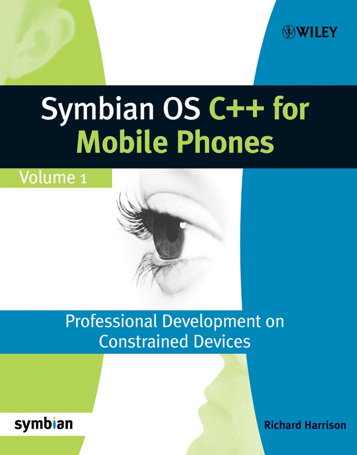 Книга  Symbian OS C++ for Mobile Phones созданная  может относится к жанру зарубежная компьютерная литература, ОС и сети. Стоимость электронной книги Symbian OS C++ for Mobile Phones с идентификатором 43494173 составляет 5685.80 руб.