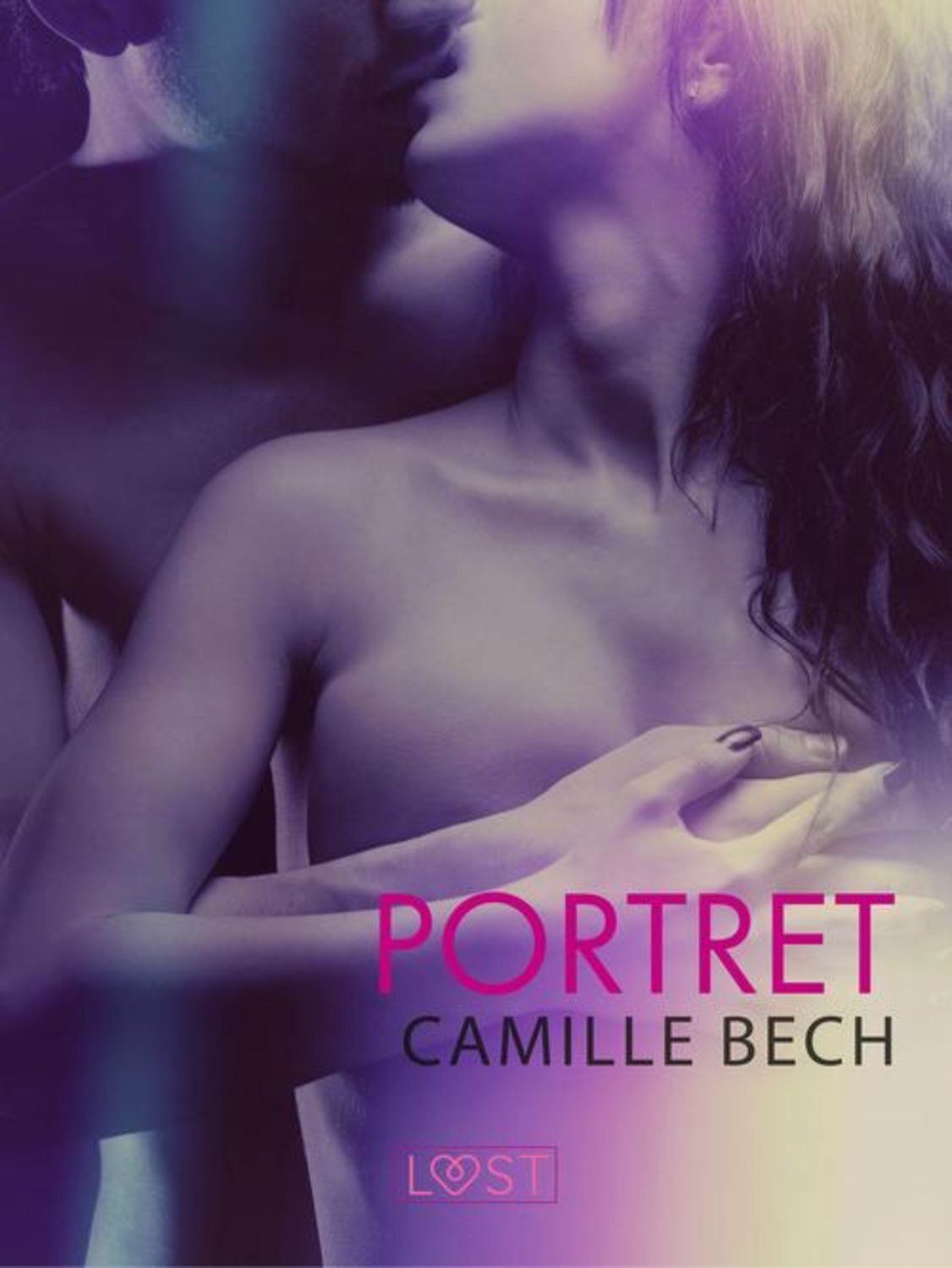 Portret
