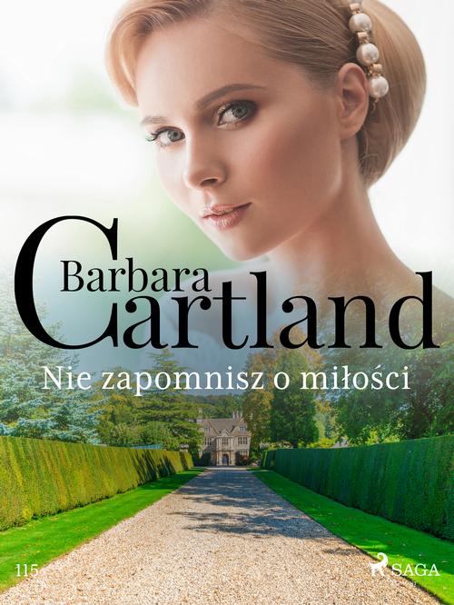 Nie zapomnisz o miłości