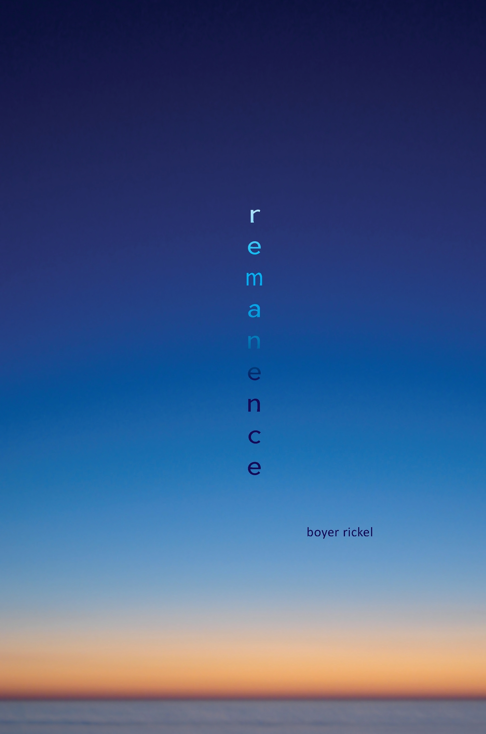 remanence