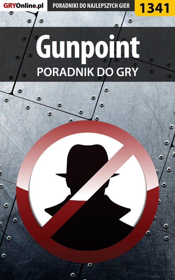 Книга Poradniki do gier Gunpoint созданная Bartek Duk «Snek» может относится к жанру компьютерная справочная литература, программы. Стоимость электронной книги Gunpoint с идентификатором 57201471 составляет 130.77 руб.