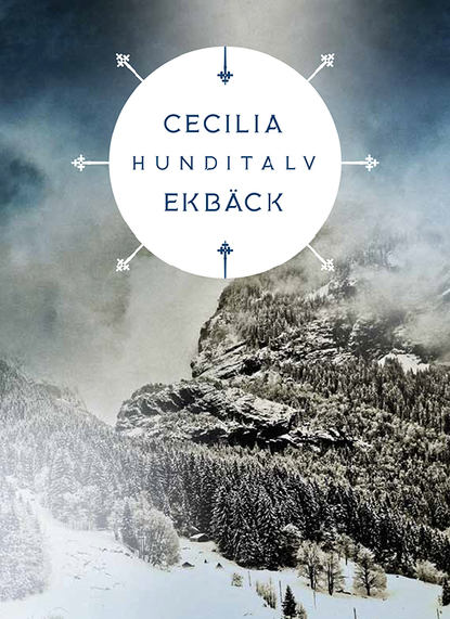 Hunditalv 
Hunditalv