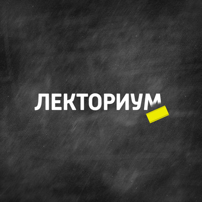 История правления Лжедмитрия I