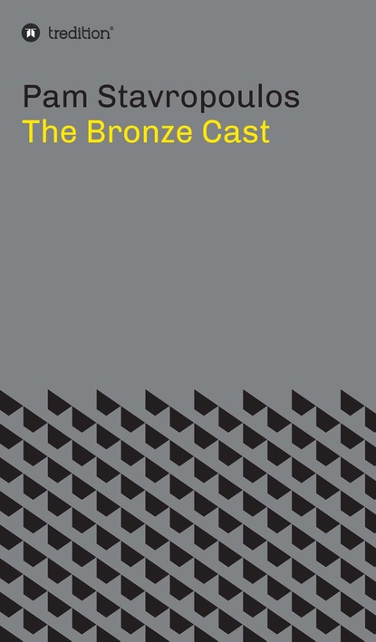 The Bronze Cast