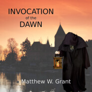 Invocation of the Dawn (Unabridged)