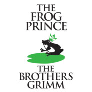 The Frog-Prince (Unabridged)