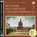 Лекция 23. Правление кн. Дмитрия Донского. Свт Алексий Московский