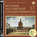 Лекция 58. Ливонская война. Ее результаты