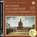Лекция 98. Соборное Уложение 1649 г. Экономические статьи. Приказная система государственного управления
