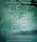 Let Me Go