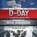 D-Day