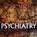 Psychiatry