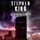 Dark Tower II