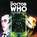 Doctor Who: Scream of the Shalka