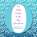 O\'s Little Guide to the Big Questions