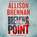 Breaking Point