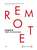Remote: офис не обязателен