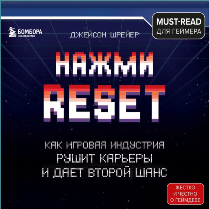 [IMG]