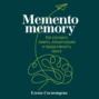 memento memory как улучшить память концентрацию и продуктивность мозга. Смотреть фото memento memory как улучшить память концентрацию и продуктивность мозга. Смотреть картинку memento memory как улучшить память концентрацию и продуктивность мозга. Картинка про memento memory как улучшить память концентрацию и продуктивность мозга. Фото memento memory как улучшить память концентрацию и продуктивность мозга